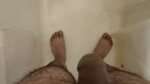 69angel96 online show from November 10, 2025, 3:38 am