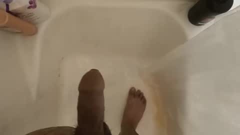 69angel96 online show from January 6, 2026, 7:06 pm