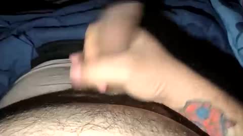 69angel96 online show from February 11, 2026, 5:23 am