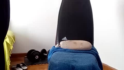 69angelito69 online show from September 29, 2025, 3:06 pm