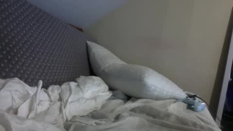 Snapshot of 69ass_tastic chatting on December 8, 2024, 12:41 pm Chris online show from December 8, 2024, 12:41 pm