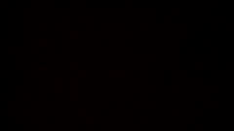 Snapshot of 69ass_tastic chatting on January 2, 2025, 8:06 am Chris online show from January 2, 2025, 8:06 am