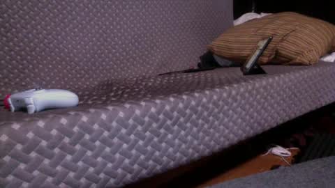 Snapshot of 69ass_tastic chatting on February 11, 2025, 12:49 am Chris online show from February 11, 2025, 12:49 am