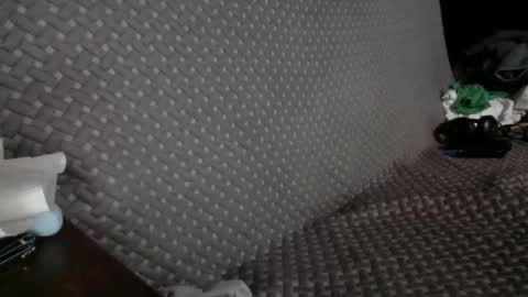 Snapshot of 69ass_tastic chatting on March 9, 2025, 8:52 pm Chris online show from March 9, 2025, 8:52 pm