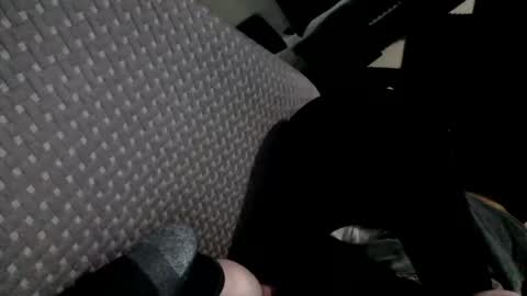 Snapshot of 69ass_tastic chatting on October 19, 2025, 5:52 am Chris online show from October 19, 2025, 5:52 am