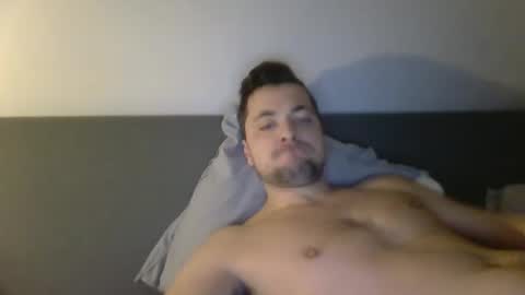 Snapshot of 69baby69baby chatting on December 30, 2024, 6:53 am 69baby69baby online show from December 30, 2024, 6:53 am