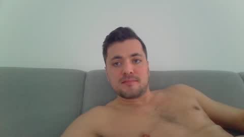 Snapshot of 69baby69baby chatting on January 31, 2025, 1:45 pm 69baby69baby online show from January 31, 2025, 1:45 pm