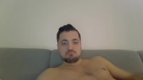 Snapshot of 69baby69baby chatting on February 7, 2025, 10:29 am 69baby69baby online show from February 7, 2025, 10:29 am