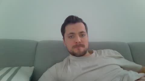 Snapshot of 69baby69baby chatting on February 23, 2026, 1:41 pm 69baby69baby online show from February 23, 2026, 1:41 pm