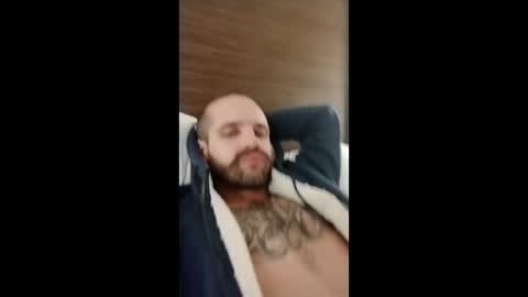 Snapshot of 69bananacream69 chatting on December 18, 2025, 7:14 am 69bananacream69 online show from December 18, 2025, 7:14 am