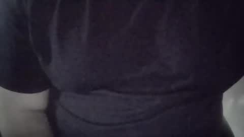 Panda online show from February 9, 2026, 10:25 pm