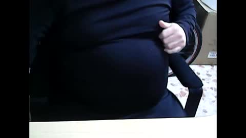 Snapshot of 69desamor chatting on December 23, 2024, 8:25 pm 69desamor online show from December 23, 2024, 8:25 pm