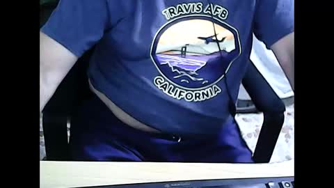 Snapshot of 69desamor chatting on October 28, 2025, 6:54 pm 69desamor online show from October 28, 2025, 6:54 pm