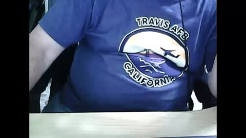 69desamor online show from November 3, 2025, 9:16 pm