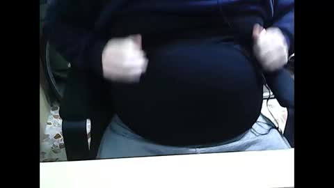 69desamor online show from November 22, 2025, 8:30 pm