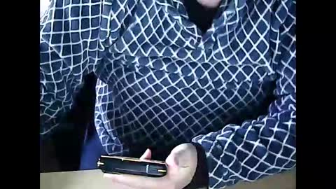 69desamor online show from December 15, 2025, 8:18 am