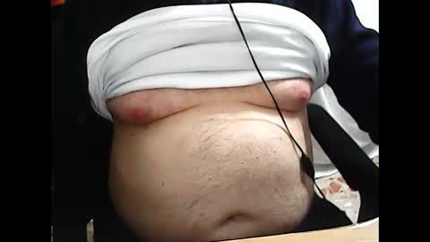 69desamor online show from January 10, 2026, 8:21 pm