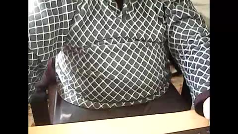 69desamor online show from February 14, 2026, 10:12 am