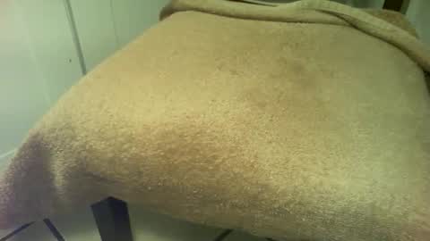 69forever453443 online show from January 31, 2026, 10:30 pm