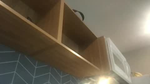 69hyhallnightdddda online show from March 27, 2026, 11:15 pm