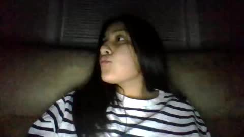 Snapshot of 69latina69 chatting on January 7, 2025, 1:28 am 69latina69 online show from January 7, 2025, 1:28 am