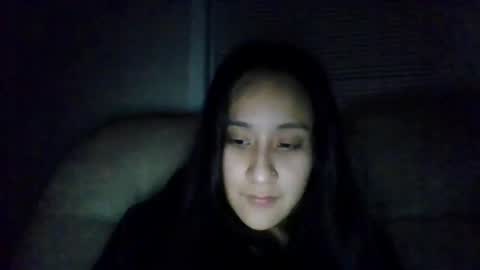 Snapshot of 69latina69 chatting on January 9, 2025, 3:26 am 69latina69 online show from January 9, 2025, 3:26 am