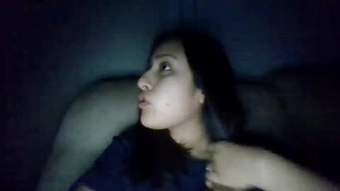 Snapshot of 69latina69 chatting on January 13, 2025, 4:07 am 69latina69 online show from January 13, 2025, 4:07 am