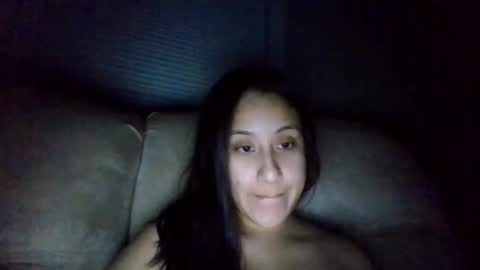 Snapshot of 69latina69 chatting on March 6, 2025, 1:48 am 69latina69 online show from March 6, 2025, 1:48 am