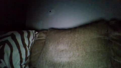 Snapshot of 69latina69 chatting on September 13, 2025, 2:00 am 69latina69 online show from September 13, 2025, 2:00 am