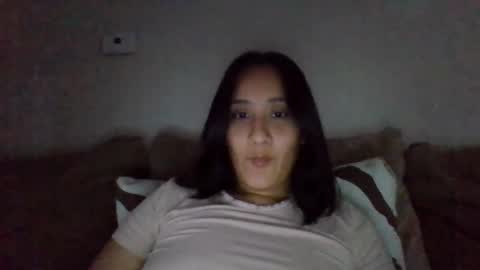 Snapshot of 69latina69 chatting on September 22, 2025, 5:04 pm 69latina69 online show from September 22, 2025, 5:04 pm
