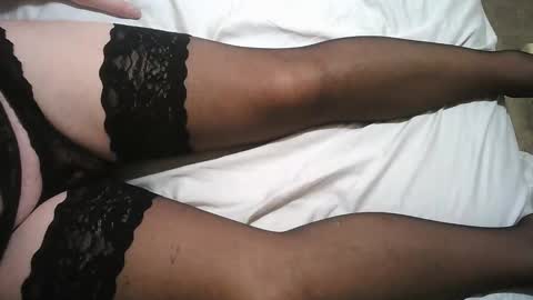 Snapshot of 69lushcd chatting on September 8, 2025, 10:20 pm 69lushcd online show from September 8, 2025, 10:20 pm