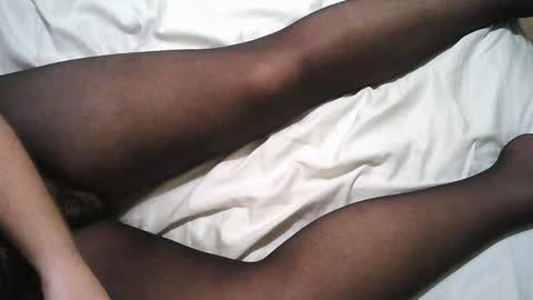 Snapshot of 69lushcd chatting on September 11, 2025, 7:58 pm 69lushcd online show from September 11, 2025, 7:58 pm