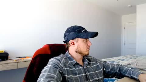 Mav69 online show from December 16, 2025, 4:45 pm