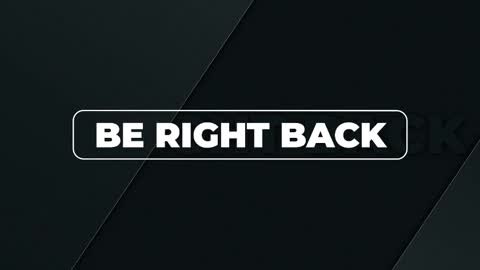 69milk online show from February 18, 2026, 5:20 pm