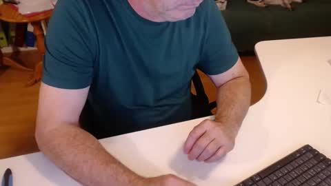 Snapshot of 69pifpaf chatting on January 9, 2025, 6:59 am 69pifpaf online show from January 9, 2025, 6:59 am