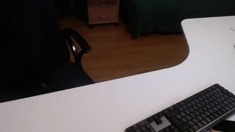 Snapshot of 69pifpaf chatting on January 21, 2025, 7:15 am 69pifpaf online show from January 21, 2025, 7:15 am