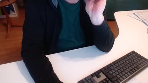 Snapshot of 69pifpaf chatting on January 21, 2025, 10:30 am 69pifpaf online show from January 21, 2025, 10:30 am