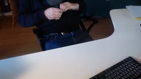 Snapshot of 69pifpaf chatting on January 29, 2025, 9:12 am 69pifpaf online show from January 29, 2025, 9:12 am