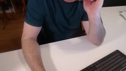 Snapshot of 69pifpaf chatting on January 30, 2025, 7:07 am 69pifpaf online show from January 30, 2025, 7:07 am