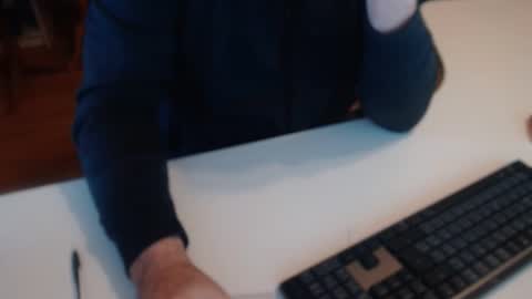 Snapshot of 69pifpaf chatting on January 30, 2025, 10:19 am 69pifpaf online show from January 30, 2025, 10:19 am