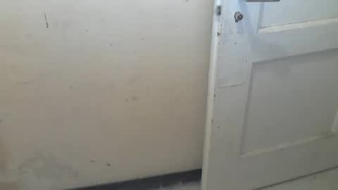 Snapshot of 69pifpaf chatting on January 31, 2025, 2:17 pm 69pifpaf online show from January 31, 2025, 2:17 pm