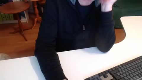 Snapshot of 69pifpaf chatting on February 2, 2025, 3:07 pm 69pifpaf online show from February 2, 2025, 3:07 pm