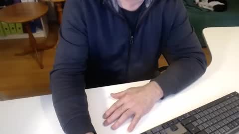 Snapshot of 69pifpaf chatting on February 3, 2025, 10:36 am 69pifpaf online show from February 3, 2025, 10:36 am