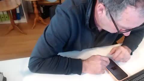 Snapshot of 69pifpaf chatting on February 4, 2025, 8:24 am 69pifpaf online show from February 4, 2025, 8:24 am