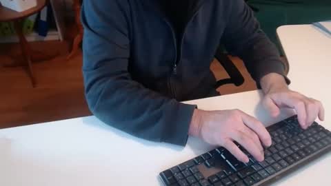 Snapshot of 69pifpaf chatting on February 21, 2025, 7:56 am 69pifpaf online show from February 21, 2025, 7:56 am