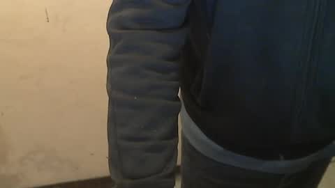 Snapshot of 69pifpaf chatting on February 24, 2025, 10:04 am 69pifpaf online show from February 24, 2025, 10:04 am