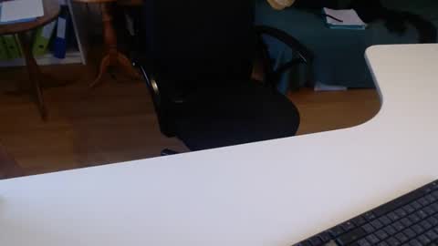 Snapshot of 69pifpaf chatting on February 28, 2025, 7:26 am 69pifpaf online show from February 28, 2025, 7:26 am