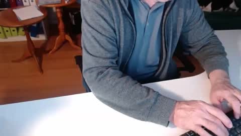 Snapshot of 69pifpaf chatting on March 3, 2025, 6:15 am 69pifpaf online show from March 3, 2025, 6:15 am