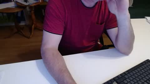 Snapshot of 69pifpaf chatting on March 9, 2025, 5:17 pm 69pifpaf online show from March 9, 2025, 5:17 pm