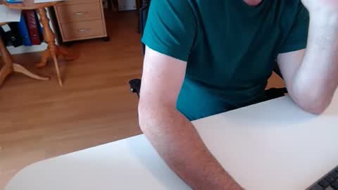 Snapshot of 69pifpaf chatting on September 13, 2025, 6:57 am 69pifpaf online show from September 13, 2025, 6:57 am